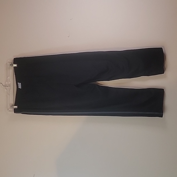 Nike men's pants - Picture 3 of 7